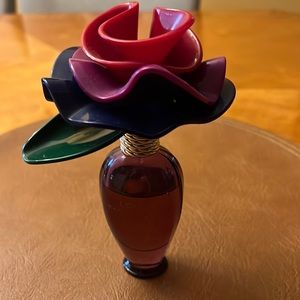 Marc Jacobs fragrance